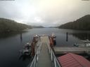 ./images/calvert/dock/20200905/dock20200905_161504.jpg