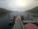 ./images/calvert/dock/20200905/dock20200905_162003.jpg