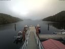 ./images/calvert/dock/20200905/dock20200905_162503.jpg