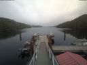 ./images/calvert/dock/20200905/dock20200905_163004.jpg