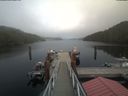 ./images/calvert/dock/20200905/dock20200905_163501.jpg