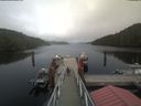 ./images/calvert/dock/20200905/dock20200905_164002.jpg
