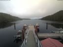 ./images/calvert/dock/20200905/dock20200905_164502.jpg