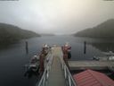 ./images/calvert/dock/20200905/dock20200905_165004.jpg
