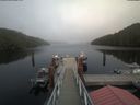 ./images/calvert/dock/20200905/dock20200905_165502.jpg