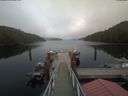./images/calvert/dock/20200905/dock20200905_170004.jpg