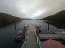 ./images/calvert/dock/20200905/dock20200905_170502.jpg