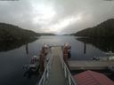 ./images/calvert/dock/20200905/dock20200905_171001.jpg
