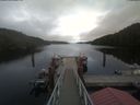 ./images/calvert/dock/20200905/dock20200905_171503.jpg