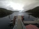 ./images/calvert/dock/20200905/dock20200905_172003.jpg