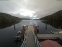 ./images/calvert/dock/20200905/dock20200905_172504.jpg