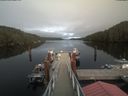 ./images/calvert/dock/20200905/dock20200905_173003.jpg