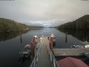 ./images/calvert/dock/20200905/dock20200905_173504.jpg
