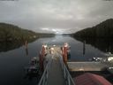 ./images/calvert/dock/20200905/dock20200905_174002.jpg