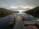 ./images/calvert/dock/20200905/dock20200905_174504.jpg