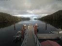 ./images/calvert/dock/20200905/dock20200905_175504.jpg