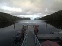 ./images/calvert/dock/20200905/dock20200905_180004.jpg