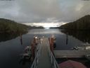 ./images/calvert/dock/20200905/dock20200905_180501.jpg