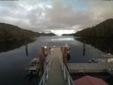 ./images/calvert/dock/20200905/dock20200905_181003.jpg