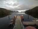 ./images/calvert/dock/20200905/dock20200905_181503.jpg