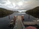 ./images/calvert/dock/20200905/dock20200905_182004.jpg