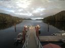 ./images/calvert/dock/20200905/dock20200905_182502.jpg