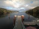 ./images/calvert/dock/20200905/dock20200905_183002.jpg