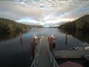 ./images/calvert/dock/20200905/dock20200905_183502.jpg