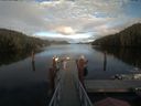 ./images/calvert/dock/20200905/dock20200905_184002.jpg
