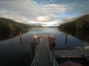 ./images/calvert/dock/20200905/dock20200905_184504.jpg
