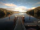 ./images/calvert/dock/20200905/dock20200905_185004.jpg