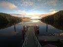 ./images/calvert/dock/20200905/dock20200905_185503.jpg
