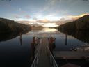 ./images/calvert/dock/20200905/dock20200905_190004.jpg