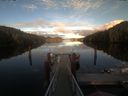 ./images/calvert/dock/20200905/dock20200905_190501.jpg