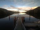 ./images/calvert/dock/20200905/dock20200905_191004.jpg