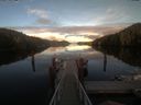 ./images/calvert/dock/20200905/dock20200905_191504.jpg
