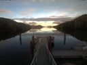 ./images/calvert/dock/20200905/dock20200905_192004.jpg