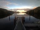 ./images/calvert/dock/20200905/dock20200905_192504.jpg