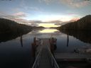 ./images/calvert/dock/20200905/dock20200905_193004.jpg