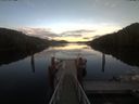 ./images/calvert/dock/20200905/dock20200905_194003.jpg