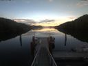 ./images/calvert/dock/20200905/dock20200905_194501.jpg