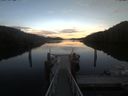 ./images/calvert/dock/20200905/dock20200905_195001.jpg