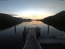 ./images/calvert/dock/20200905/dock20200905_195503.jpg
