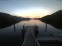 ./images/calvert/dock/20200905/dock20200905_200002.jpg