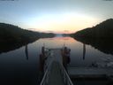 ./images/calvert/dock/20200905/dock20200905_200504.jpg