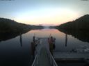 ./images/calvert/dock/20200905/dock20200905_201004.jpg