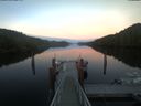 ./images/calvert/dock/20200905/dock20200905_201504.jpg
