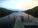 ./images/calvert/dock/20200905/dock20200905_202002.jpg