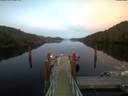 ./images/calvert/dock/20200905/dock20200905_202504.jpg