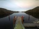 ./images/calvert/dock/20200905/dock20200905_203004.jpg